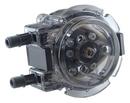 100 psi #2 Pump Head Service Kit for SVP Series Metering Pumps