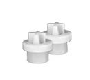 Check Valve Duckbill 2 Pack for Classic 100 Series Metering Pumps