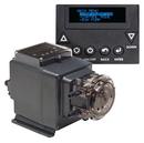 Stenner 3/8 in. 100 psi Plastic, Oil Impregnated Sintered Bronze and Stainless Steel Centrifugal Pump 