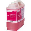 2 L Acid Bathroom Cleaner (Case of 2)