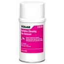 Ecolab Gum Remover (Case of 12) 
