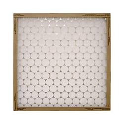 14 x 24 x 1 in. MERV 1 Disposable Panel Air Filter