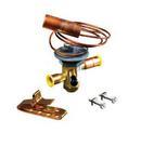 Ruud Thermal Expansion Valve 