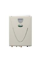 199 MBH Outdoor Condensing Natural Gas Tankless Water Heater