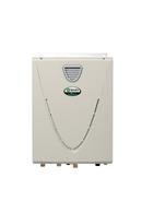 199 MBH Outdoor Condensing Natural Gas Tankless Water Heater