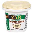 1 qt Wood Patch