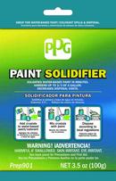 5 gal Paint and Colorant Solidifier