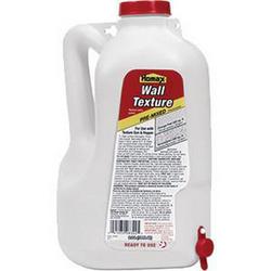 2.2 L Wall Text Premixed