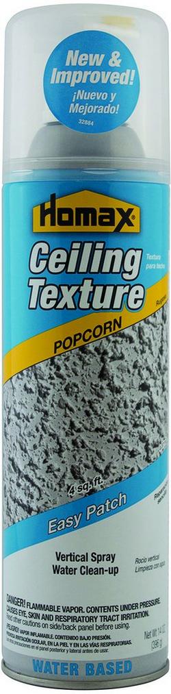 14 oz. Aerosol Ceiling Texture