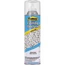 Homax White Water-Based Aerosol Spray in White 
