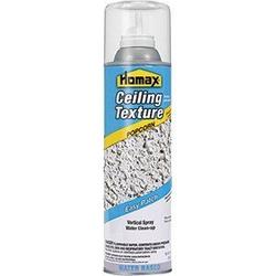 14 oz. Aerosol Ceiling Texture