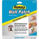 Homax Silver Drywall and Plaster Wall Patch 