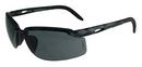 Radians Safety Glasses 