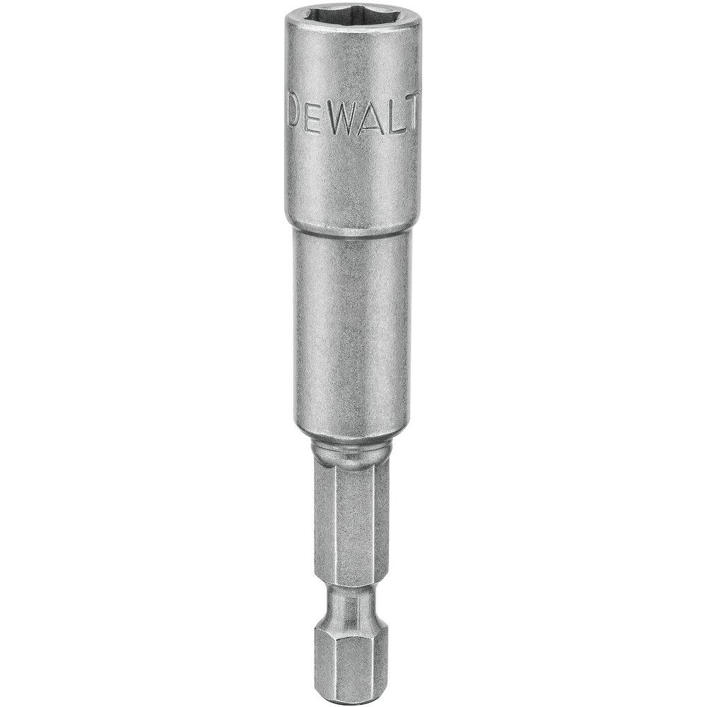 DEWALT Nutsetter 