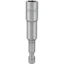 DEWALT Nutsetter 