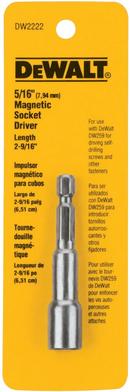DEWALT Nutsetter 