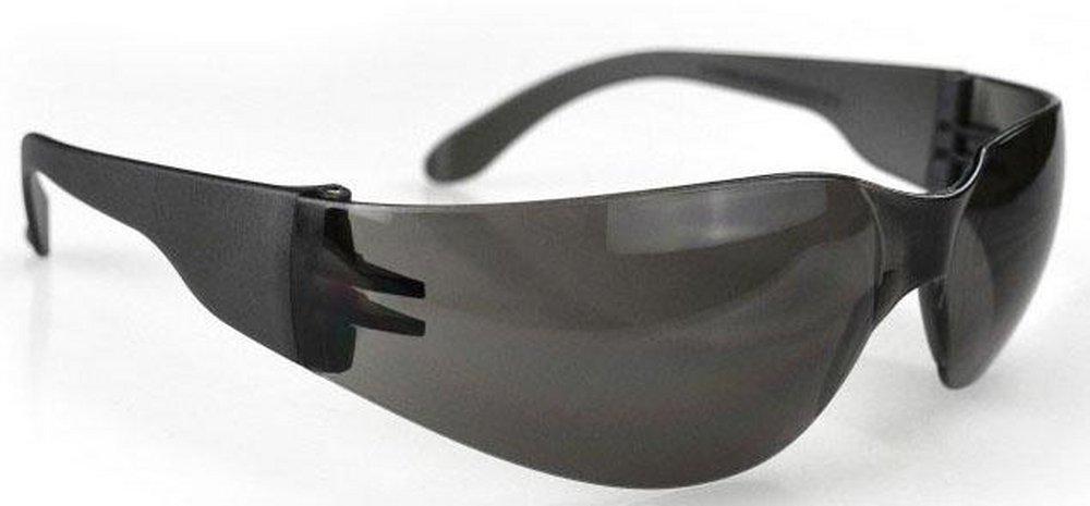 Radians Safety Glasses 