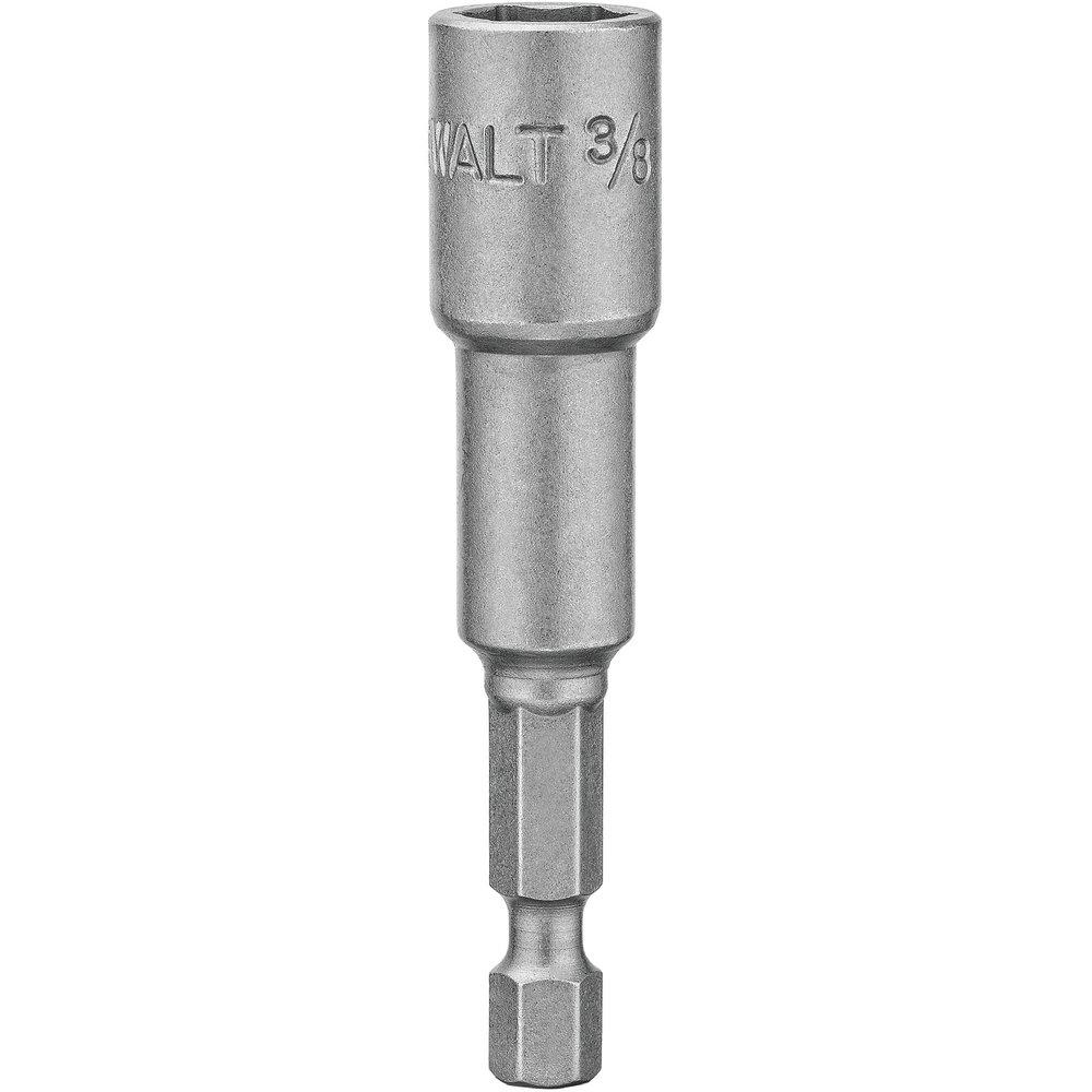 DEWALT Nutsetter 