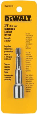 DEWALT Nutsetter 