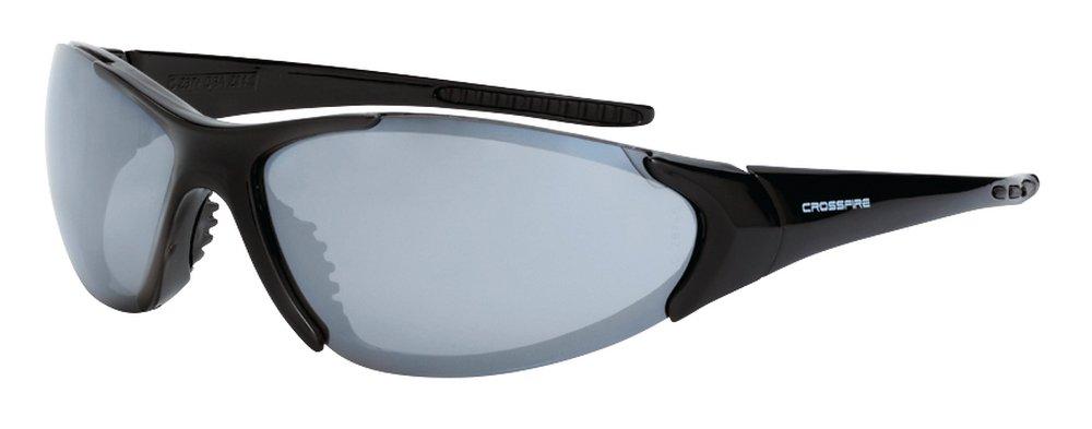 Radians Safety Glasses 