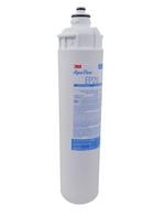 Replacement Filter Cartridge for 3M Purification H104 and H200