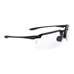 ES4 Gray/Clear