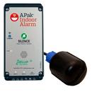 Zoeller Pump Co Pump Alarm 