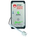 Zoeller Pump Co Indoor Alarm System with Reed Sensor 