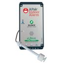 Zoeller Pump Co Indoor Alarm System with Reed Sensor 
