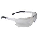Polycarbonate Frame Safety Glasses with Indoor and Outdoor Lens