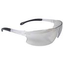 Radians Polycarbonate Frame Safety Glasses 