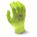 Radians Hi-Viz Yellow HPPE HV CUT LEVEL 3 XL 