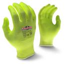 Radians Hi-Viz Yellow HPPE HV CUT LEVEL 3 XL 