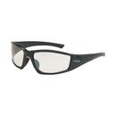 Crossfire Plastic Safety Eyewear with Lens 