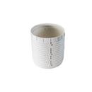 1 - 2 in. Polypropylene Firestop Sleeve