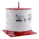 5 - 6 in. Polypropylene and Thermoplastic Firestop Sleeve