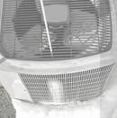 DiversiTech&reg; Stainless Coil Cleaner 