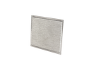 AprilAire Grey Aluminum Mesh Filter 