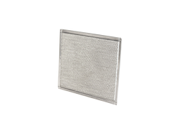 8-3/4"H x 10-1/2" W x 3/32"D Aluminum Range Hood Filter, FITS: Broan, Caloric, Nautilus, Roper and Sears