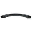 Exact Replacement Parts Black Door Handle 