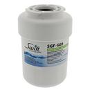 3-1/4 in. Water Filter for GE