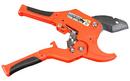 1-5/8 in. Plastic Pipe Cutter