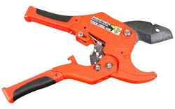 1-5/8 in. Plastic Pipe Cutter