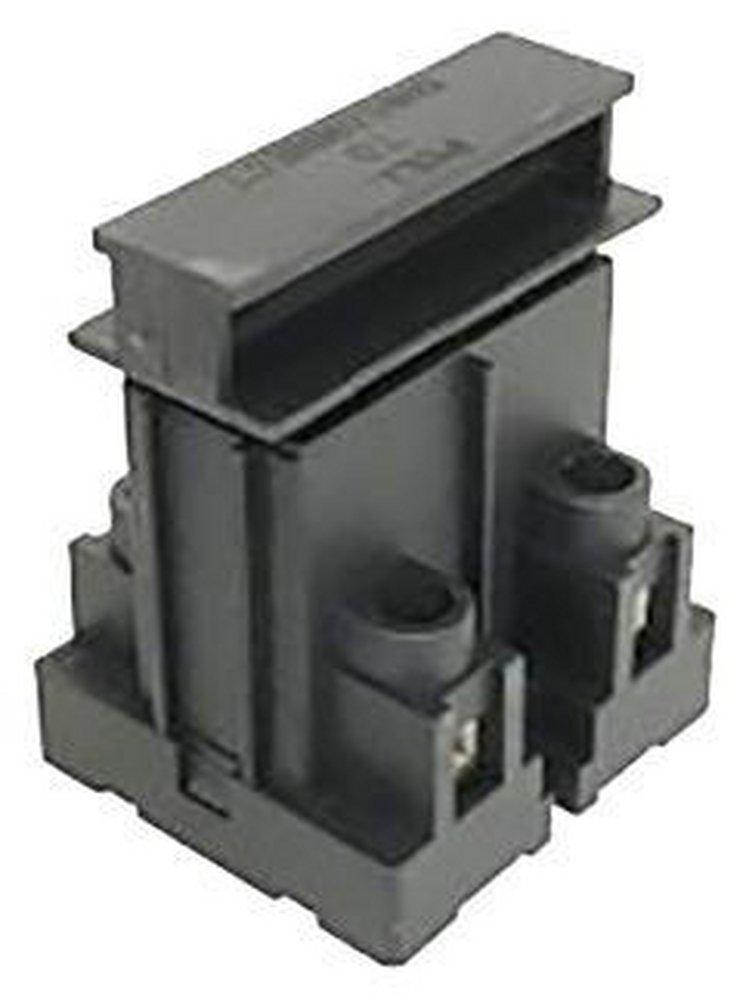 Goodman&reg; Pull-out Disconnect Switches 