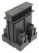 Goodman&reg; Pull-out Disconnect Switches 