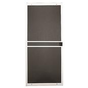 Screen Doors