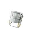 Jason Industrial Female Threaded Aluminum Coupling 