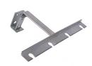Conery Manufacturing Float Bracket 