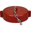 American Fire Protection FNST Cap 