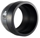 Integrity Fusion Products IPS SDR SDR 11 PVC Coupling 
